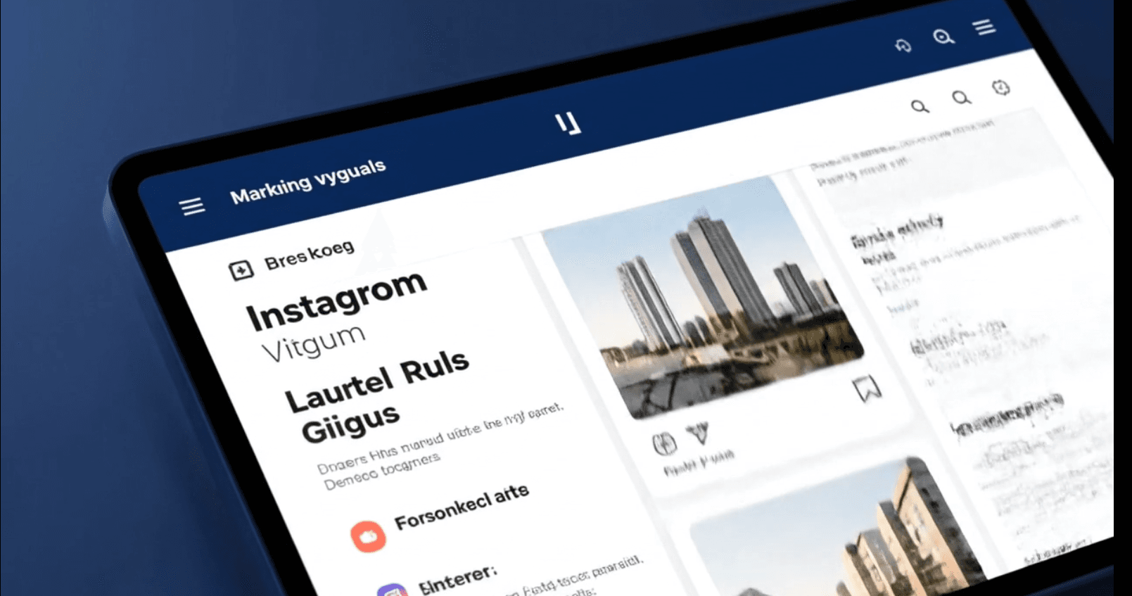 AI Brand Management & Visual Guidelines Automation