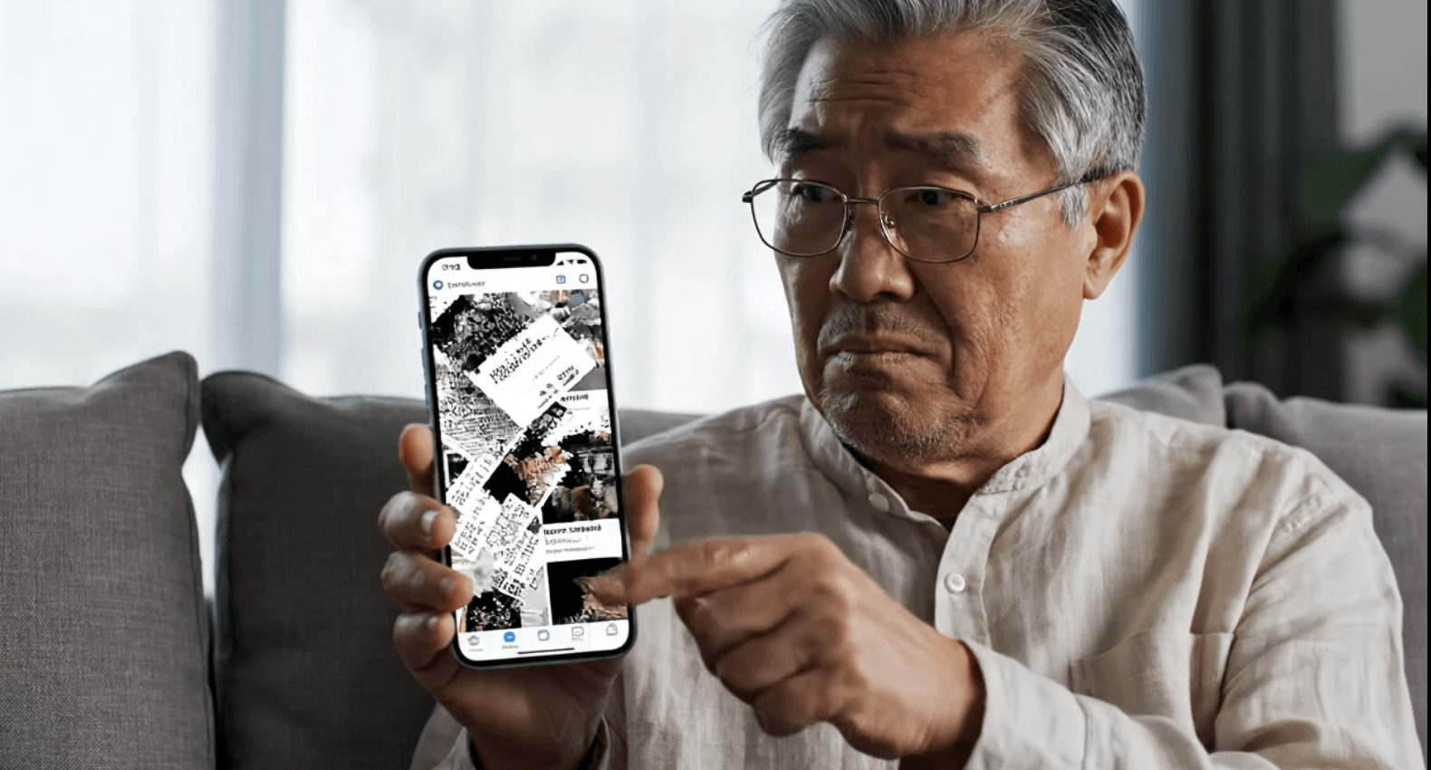 AI App Store Screenshot Generator & Product Hunt Launch Assets