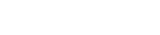 Weavy