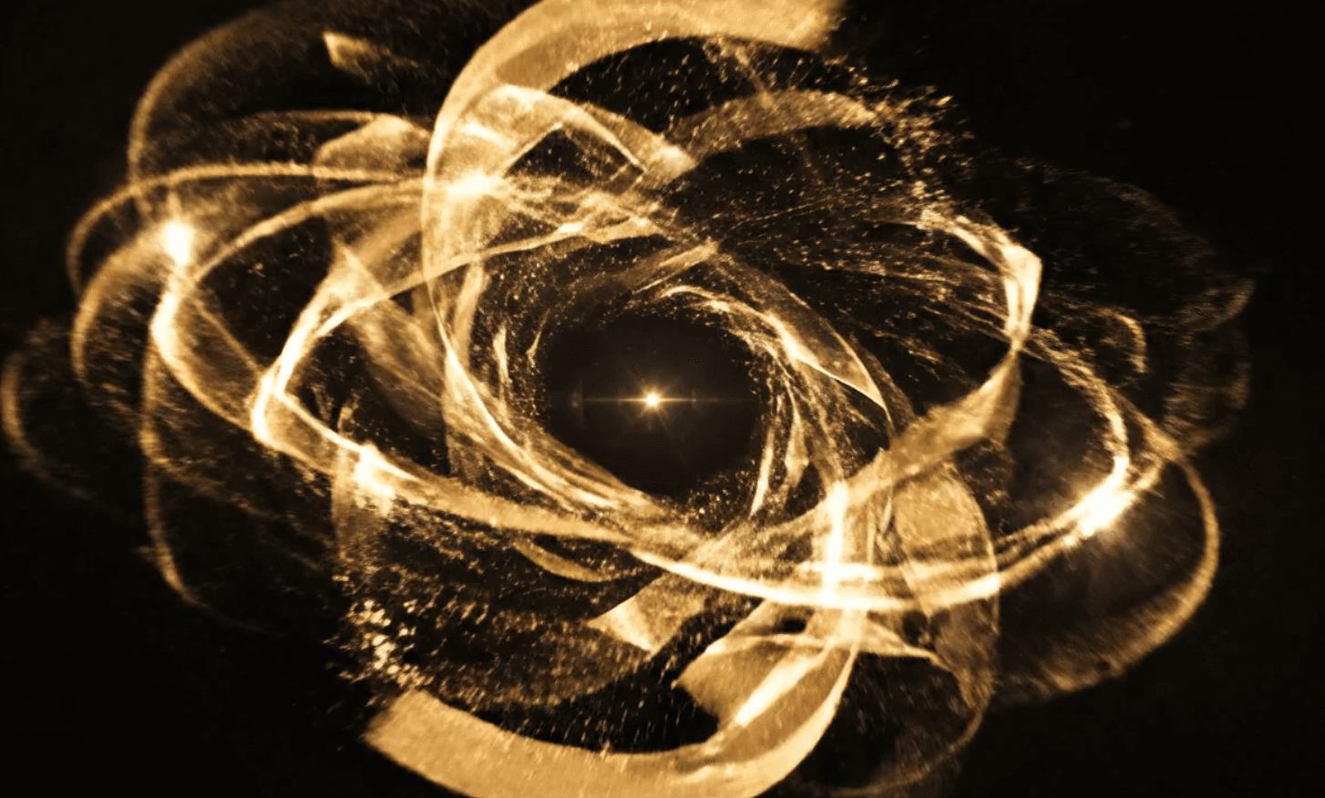 AI Logo Animation Maker & Brand Reveal Video Creator