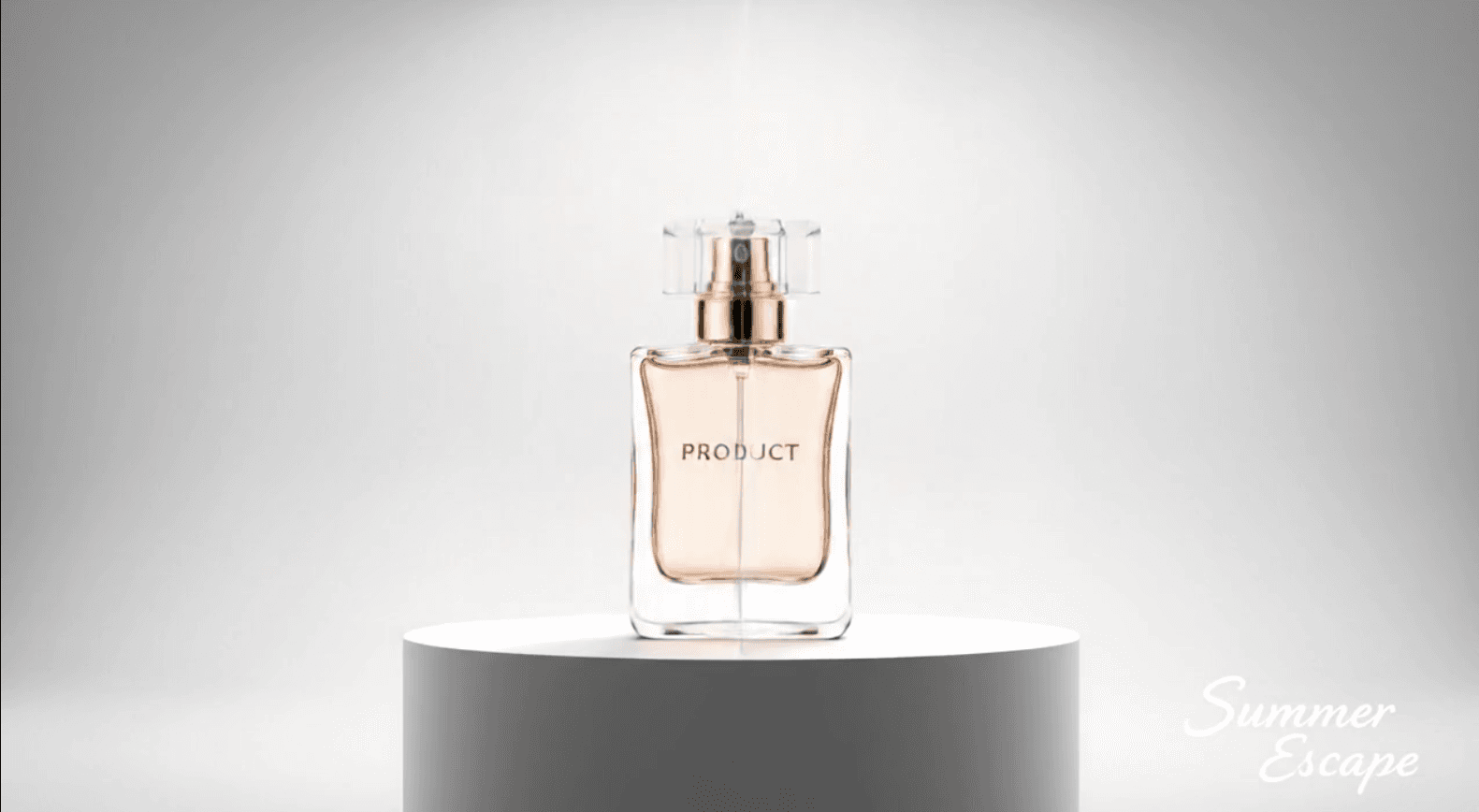 AI Campaign Visual Editing Without Costly Reshoots