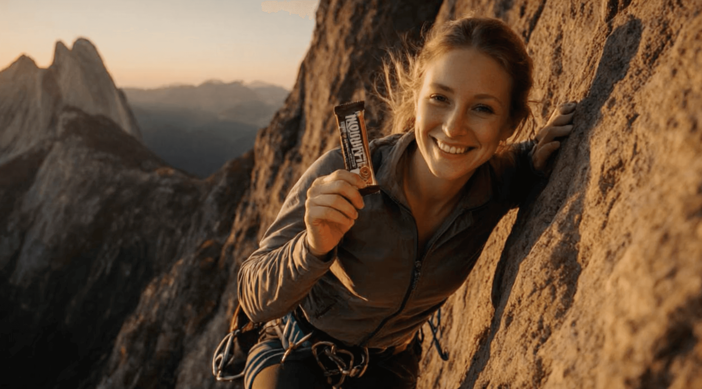 Travel & Tourism Promotion with Dream Machine Ray 3