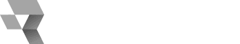 Runware