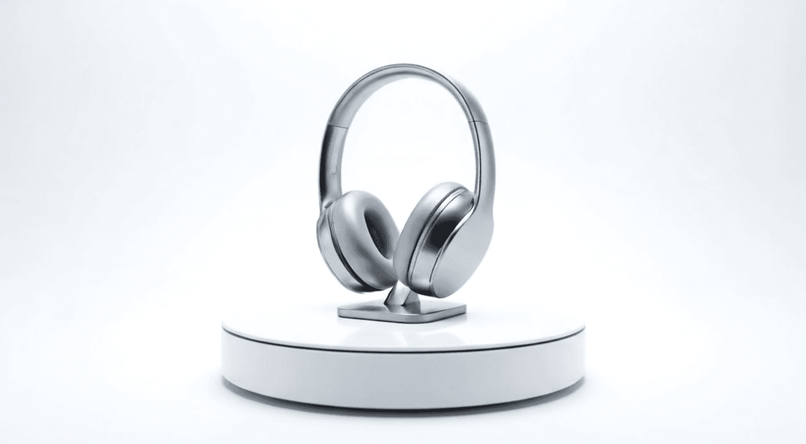 AI Product Visuals for E-commerce